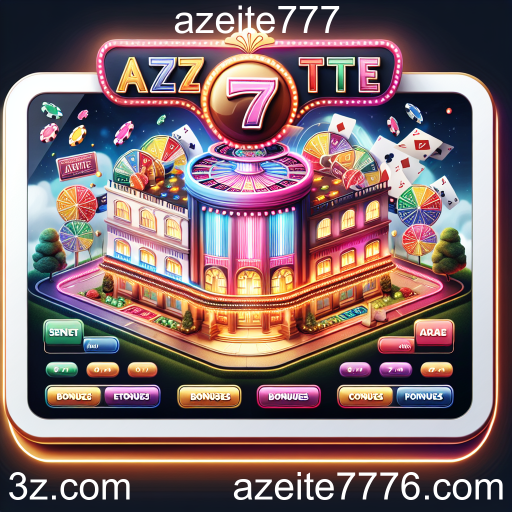 Atrações Imperdíveis: A Categoria de 