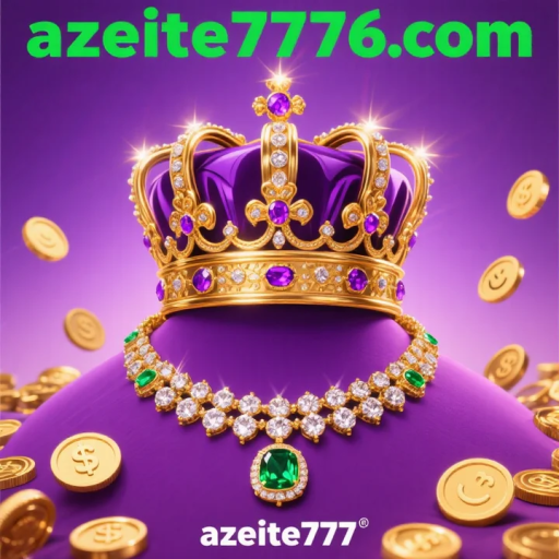 azeite777